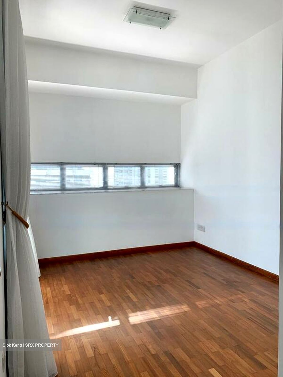 11 Amber Road (D15), Apartment #458930061